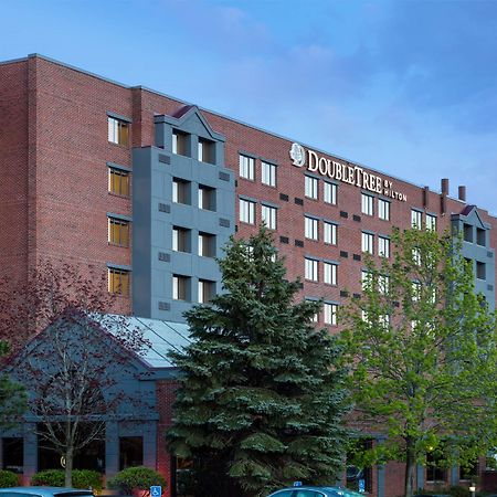 Doubletree By Hilton, Leominster Hotell Eksteriør bilde