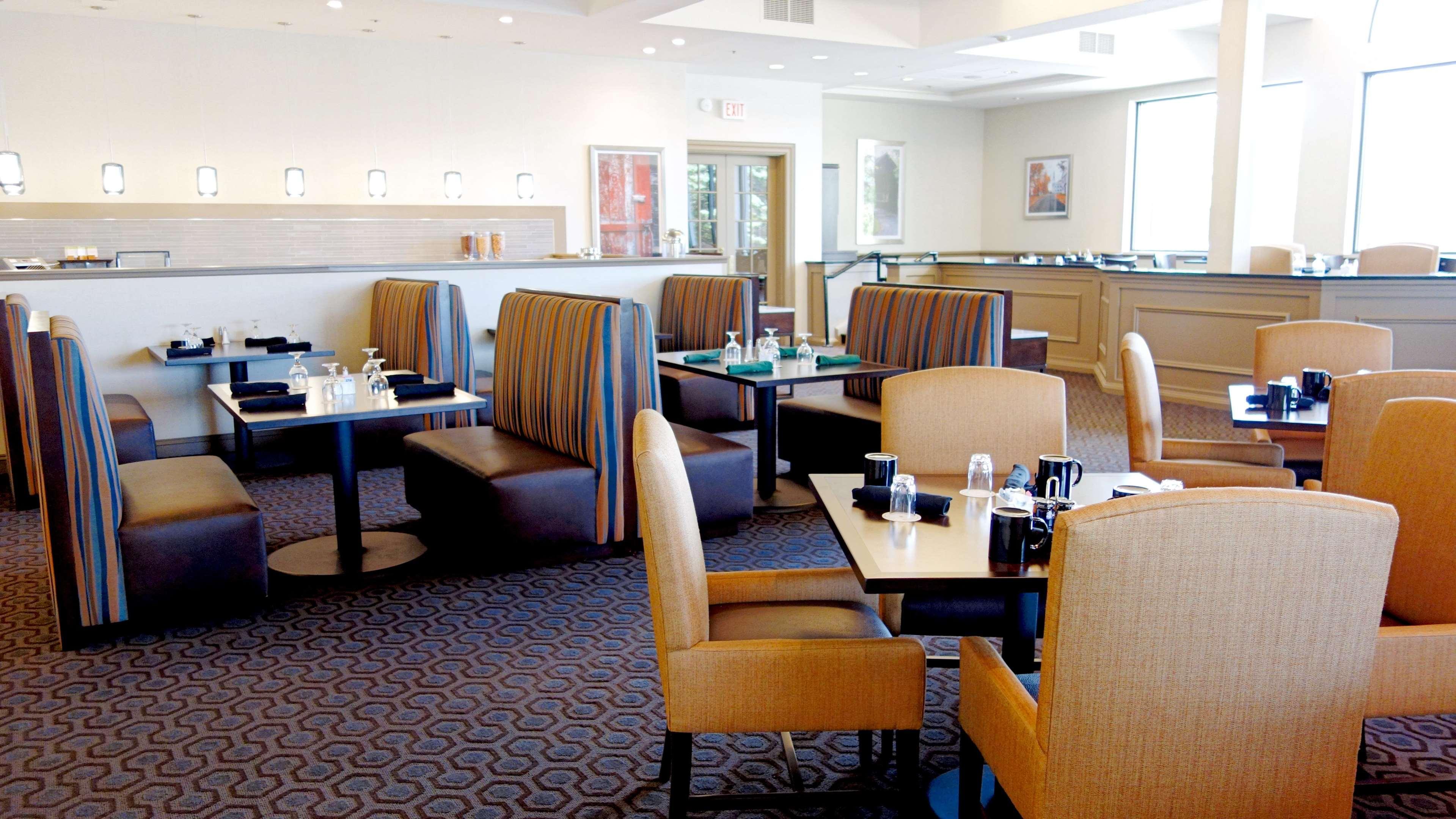 Doubletree By Hilton, Leominster Hotell Eksteriør bilde