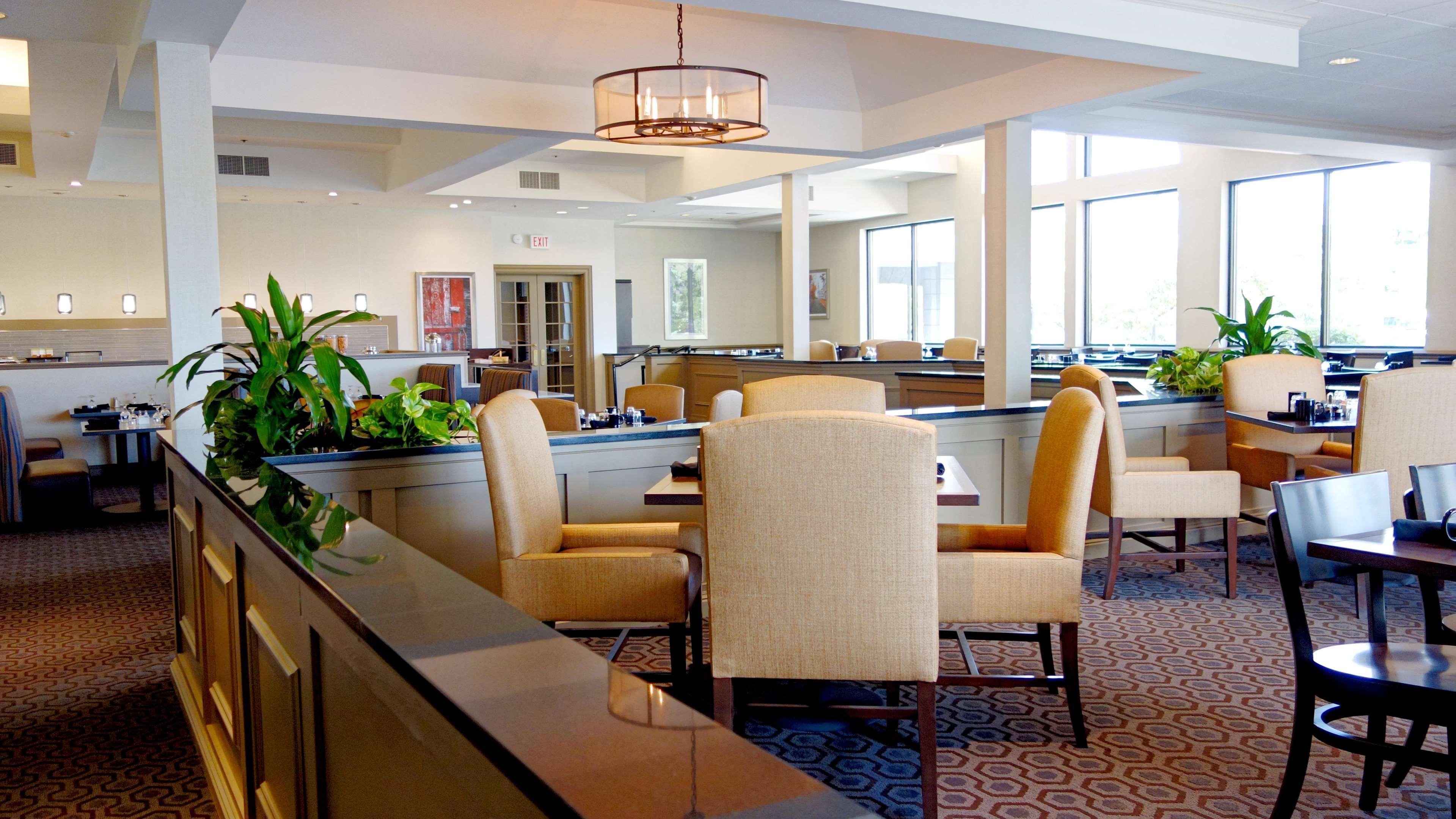 Doubletree By Hilton, Leominster Hotell Eksteriør bilde