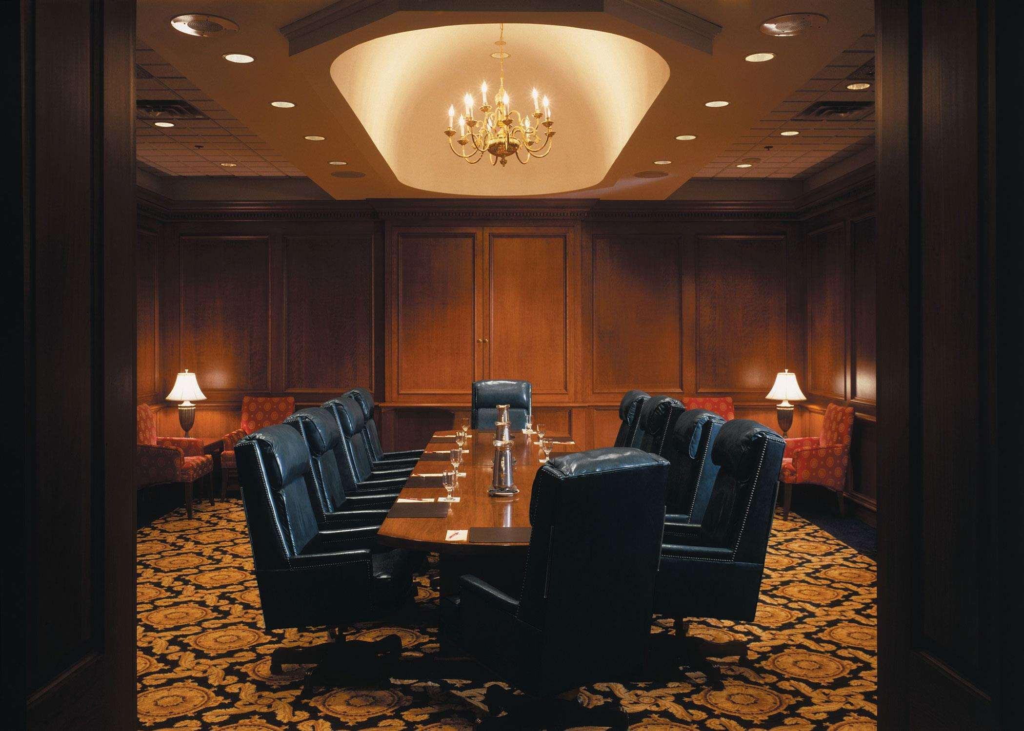 Doubletree By Hilton, Leominster Hotell Eksteriør bilde