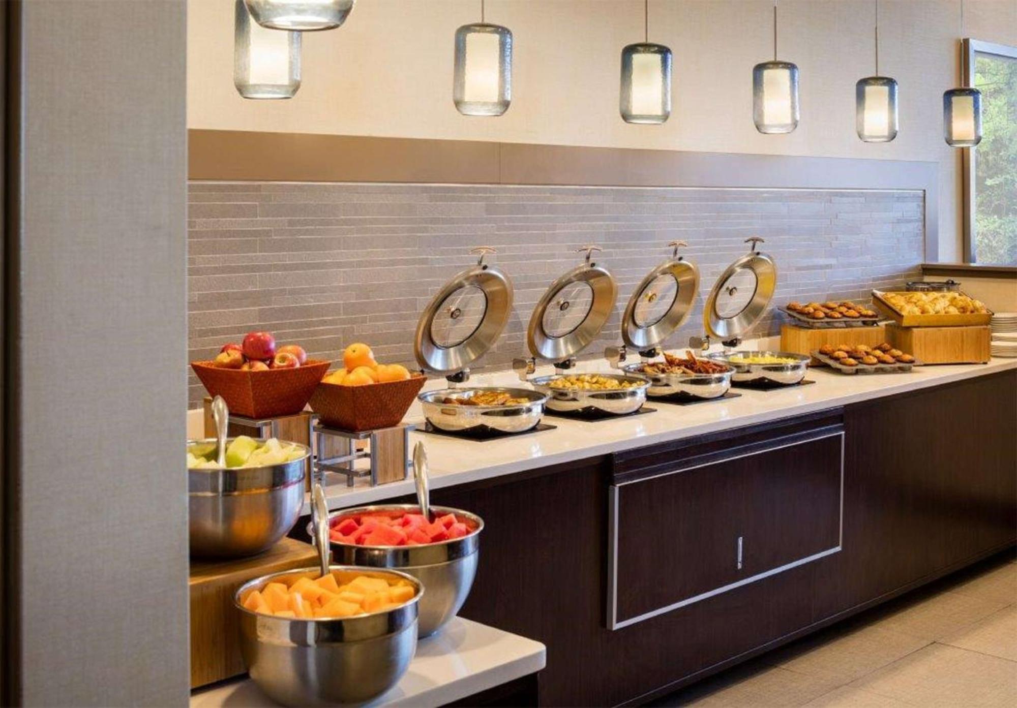 Doubletree By Hilton, Leominster Hotell Eksteriør bilde
